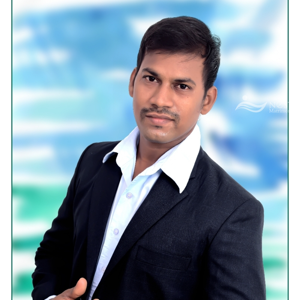 Senthil
